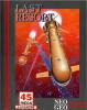 Last Resort - Neo Geo