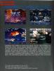 Last Resort - Neo Geo