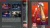 Last Resort - Neo Geo