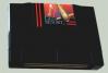 Last Resort - Neo Geo