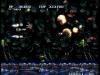 Last Resort - Neo Geo