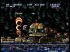 Last Resort - Neo Geo