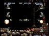 Last Resort - Neo Geo