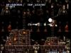 Last Resort - Neo Geo