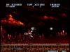 Last Resort - Neo Geo