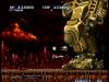 Last Resort - Neo Geo