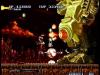 Last Resort - Neo Geo