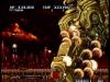 Last Resort - Neo Geo
