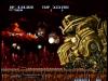 Last Resort - Neo Geo