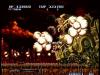Last Resort - Neo Geo