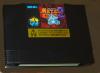 Metal Slug 2 - Neo Geo