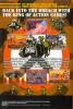 Metal Slug X - Neo Geo