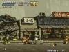 Metal Slug X - Neo Geo