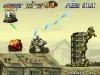 Metal Slug X - Neo Geo