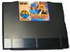 Mutation Nation - Neo Geo