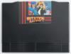 Mutation Nation - Neo Geo