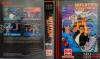 Mutation Nation - Neo Geo