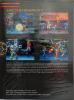 Mutation Nation - Neo Geo