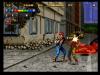 Mutation Nation - Neo Geo