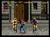 Mutation Nation - Neo Geo