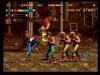 Mutation Nation - Neo Geo
