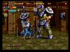 Mutation Nation - Neo Geo