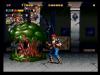 Mutation Nation - Neo Geo