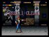 Mutation Nation - Neo Geo
