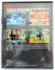 Spin Master - Neo Geo