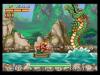 Spin Master - Neo Geo