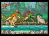 Spin Master - Neo Geo