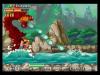 Spin Master - Neo Geo
