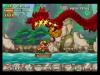 Spin Master - Neo Geo