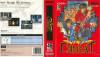 Ninja Combat - Neo Geo