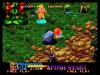 Ninja Commando - Neo Geo