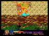 Ninja Commando - Neo Geo