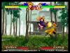 Ninja Master's Haou Ninpou-chou  - Neo Geo