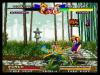 Ninja Master's Haou Ninpou-chou  - Neo Geo