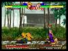 Ninja Master's Haou Ninpou-chou  - Neo Geo