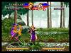 Ninja Master's Haou Ninpou-chou  - Neo Geo