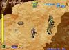 Shock Troopers - Neo Geo
