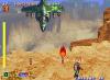 Shock Troopers - Neo Geo