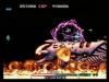 Pulstar - Neo Geo