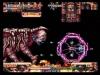 Pulstar - Neo Geo