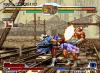 SNK VS.Capcom : SVC Chaos - Neo Geo