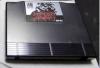 Riding Hero - Neo Geo