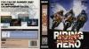 Riding Hero - Neo Geo