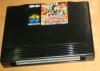 Samurai Spirits - Neo Geo