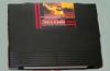 Samurai Shodown - Neo Geo