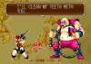 Samurai Spirits - Neo Geo